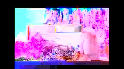 cock_inmy_boobs online show from October 2025 02:51:02 PM