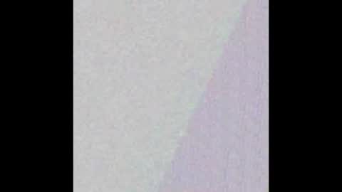 David online show from March 2026 11:02:01 AM