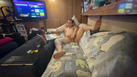 David online show from April 2026 04:05:02 AM