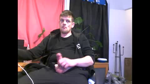 cockbigco online show from March 2025 02:39:02 AM