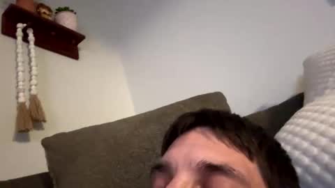 Snapshot of cockbro9 chatting on October 2025 03:05:01 AM cockbro9 online show from October 2025 03:05:01 AM