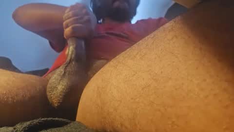 Snapshot of cockdoc4444 chatting on December 2025 03:17:02 PM cockdoc4444 online show from December 2025 03:17:02 PM