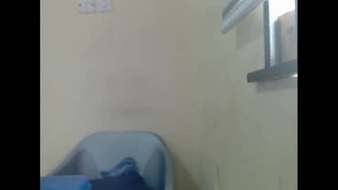 cockfanx online show from January 2025 06:56:01 AM