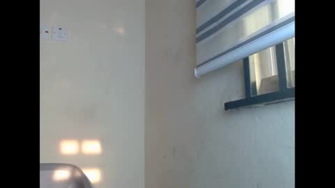 cockfanx online show from February 2025 07:26:01 AM