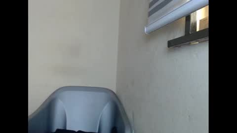 cockfanx online show from February 2025 11:08:02 AM