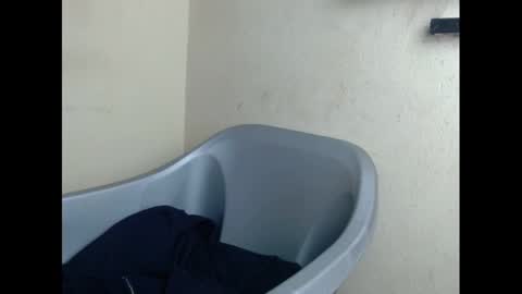 cockfanx online show from February 2025 10:39:01 PM