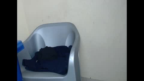 cockfanx online show from February 2025 08:38:02 PM