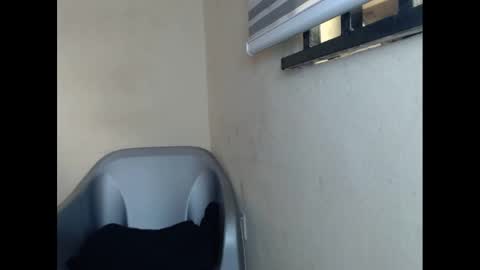 cockfanx online show from February 2025 12:48:02 PM