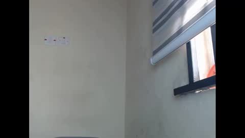 cockfanx online show from February 2025 02:57:02 PM