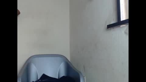 cockfanx online show from March 2025 05:16:02 PM