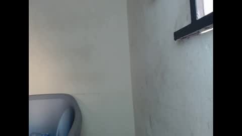 cockfanx online show from March 2025 06:49:01 AM