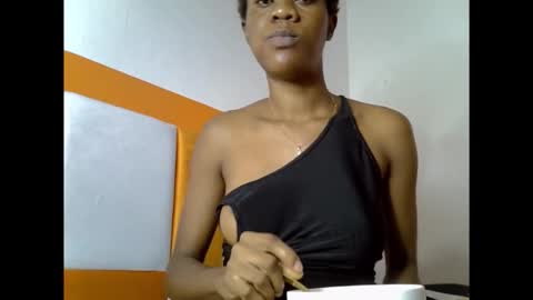 cockfanx online show from November 2025 01:04:02 PM