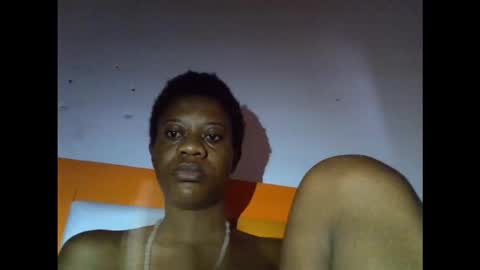 cockfanx online show from December 2025 06:07:01 AM