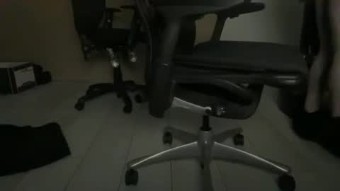 cockformaturel online show from February 2026 01:35:02 AM