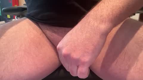 cockformaturel online show from March 2026 04:41:01 PM