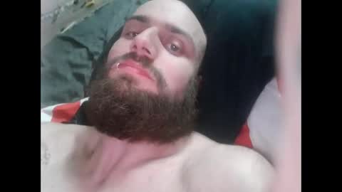 cockholder420 online show from December 2024 09:35:01 PM