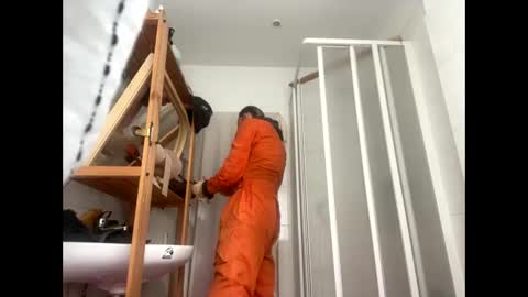 cockholder420 online show from March 2026 08:18:01 AM