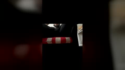 cockholder420 online show from March 2026 03:49:01 PM