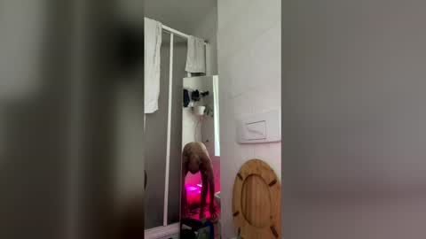 cockholder420 online show from April 2026 11:42:01 AM