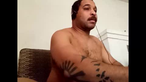 Kochie69 online show from December 2024 11:31:02 PM