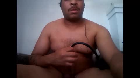 Kochie69 online show from March 2026 11:37:01 PM