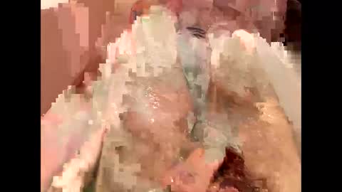 Snapshot of cocklover1769 chatting on January 2026 04:05:01 AM dicklover online show from January 2026 04:05:01 AM