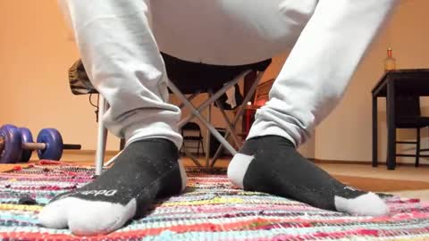 Snapshot of cocknholestar chatting on January 2025 12:43:02 AM Gorgeous online show from January 2025 12:43:02 AM