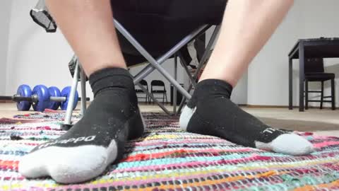 Snapshot of cocknholestar chatting on February 2025 02:07:01 AM Gorgeous online show from February 2025 02:07:01 AM