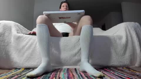 Snapshot of cocknholestar chatting on March 2025 07:03:01 AM Gorgeous online show from March 2025 07:03:01 AM