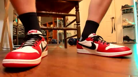 Snapshot of cocknholestar chatting on November 2025 03:17:02 AM Gorgeous online show from November 2025 03:17:02 AM