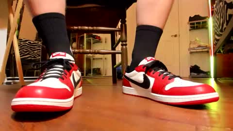 Snapshot of cocknholestar chatting on November 2025 05:30:02 AM Gorgeous online show from November 2025 05:30:02 AM