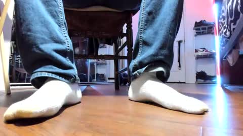 Snapshot of cocknholestar chatting on December 2025 05:04:02 AM Gorgeous online show from December 2025 05:04:02 AM