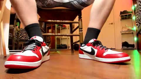 Snapshot of cocknholestar chatting on December 2025 04:44:02 AM Gorgeous online show from December 2025 04:44:02 AM