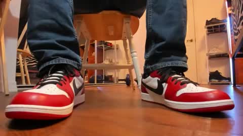 Snapshot of cocknholestar chatting on December 2025 12:48:01 AM Gorgeous online show from December 2025 12:48:01 AM