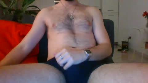 Snapshot of cockonee chatting on June 2026 07:24:01 PM . online show from June 2026 07:24:01 PM