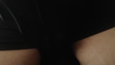 Snapshot of cockorcunts chatting on December 2024 10:02:02 PM CockorCunts online show from December 2024 10:02:02 PM