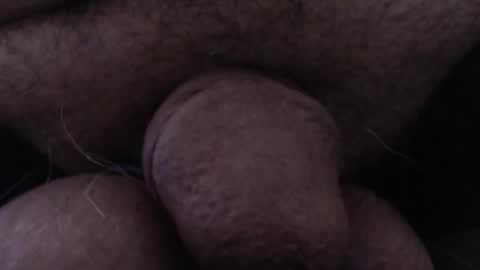 Snapshot of cockorcunts chatting on January 2025 10:33:02 PM CockorCunts online show from January 2025 10:33:02 PM