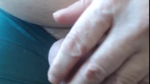 Snapshot of cockorcunts chatting on January 2025 09:05:01 PM CockorCunts online show from January 2025 09:05:01 PM