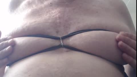 Snapshot of cockorcunts chatting on January 2025 10:28:02 PM CockorCunts online show from January 2025 10:28:02 PM