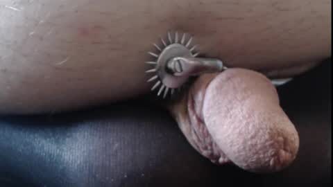 Snapshot of cockorcunts chatting on February 2025 11:04:02 PM CockorCunts online show from February 2025 11:04:02 PM