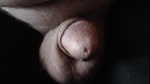 Snapshot of cockorcunts chatting on February 2025 10:53:01 PM CockorCunts online show from February 2025 10:53:01 PM