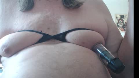 Snapshot of cockorcunts chatting on December 2025 06:34:02 PM CockorCunts online show from December 2025 06:34:02 PM