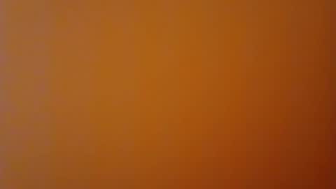 Cockout9ins online show from April 2026 03:38:01 PM