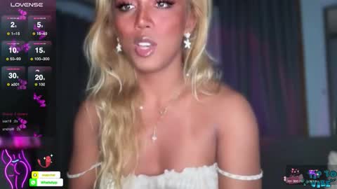 PrincessDianna IslandGirl   CUMSHOW in PVT and PASSWORDSHOW   online show from December 2025 03:44:02 AM