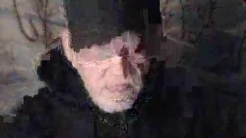 cockreadynow4u online show from May 2026 06:07:02 AM