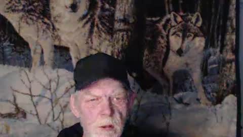 cockreadynow4u online show from May 2026 06:08:01 AM