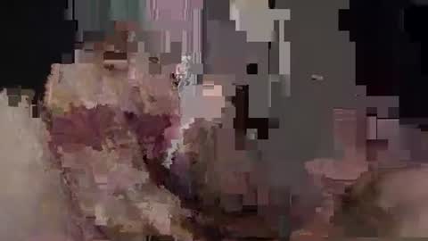 cockreadynow4u online show from May 2026 07:13:01 AM