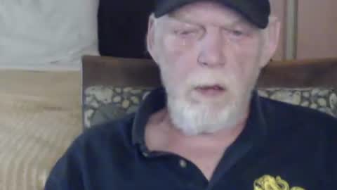 cockreadynow4u online show from May 2026 06:22:01 AM