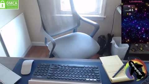 Snapshot of cockringat5280ft chatting on September 2025 06:52:01 PM cockringat5280ft online show from September 2025 06:52:01 PM