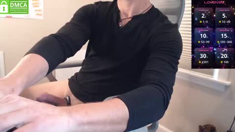 Snapshot of cockringat5280ft chatting on November 2025 07:24:01 PM cockringat5280ft online show from November 2025 07:24:01 PM